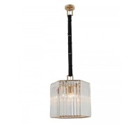Кришталева люстра WUNDERLICHT K5512-46