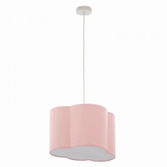 Дитяча люстра TK Lighting 6078