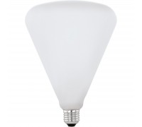 Декоративна лампа Eglo 11902 ST140 4W E27
