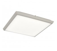 Стельовий світильник Mantra 6488 ANETO