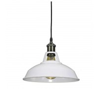Люстра-підвіс Skarlat 3110-265-1L WH