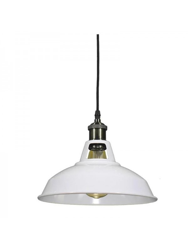 Люстра-підвіс Skarlat 3110-265-1L WH