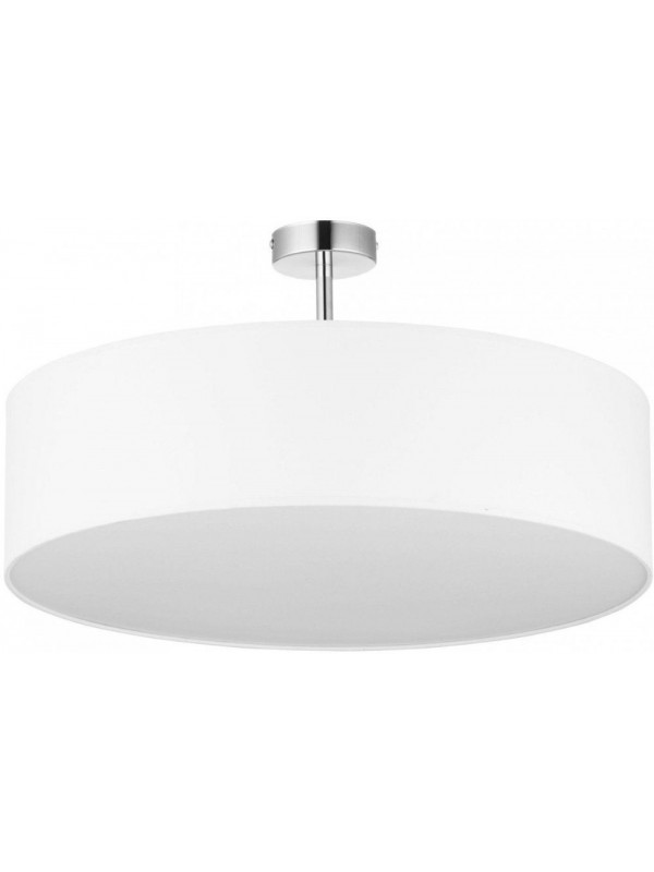 Люстра TK lighting 4242 Vienna White