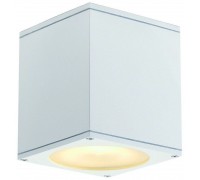 Вулична підсвітка фасаду SLV 229551