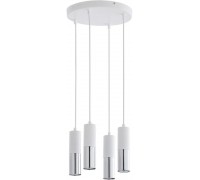 Люстра-підвіс TK LIGHTING 4354