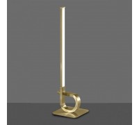 Декоративна настільна лампа Mantra 6142 CINTO
