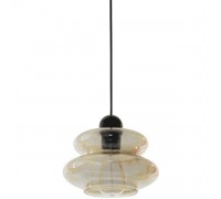 Люстра-підвіс Skarlat LS 5138-1P