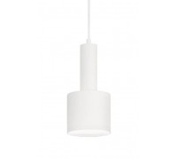 Люстра-підвіс Ideal lux 231556 Holly SP1 Bianco