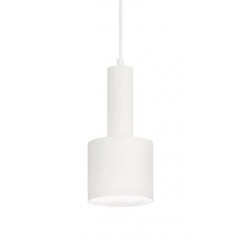 Люстра-підвіс Ideal lux 231556 Holly SP1 Bianco