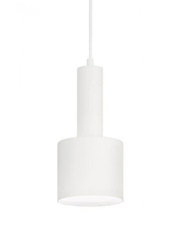 Люстра-підвіс Ideal lux 231556 Holly SP1 Bianco