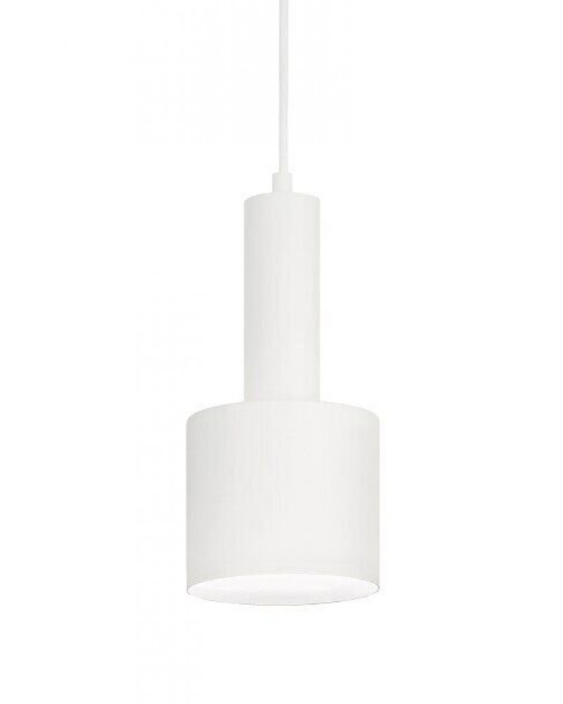 Люстра-підвіс Ideal lux 231556 Holly SP1 Bianco