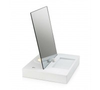 Декоративна настільна лампа Markslojd Reflect 107057