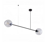 Люстра сучасна Nowodvorski 7708