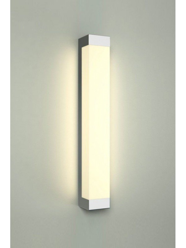 Світильник для ванної Nowodvorski 6945 Fraser LED