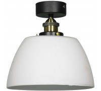 Люстра сучасна стельова Skarlat LS 5123-1P