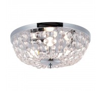 Кришталева люстра Zuma Line Cosi Ceiling RLX92350-20