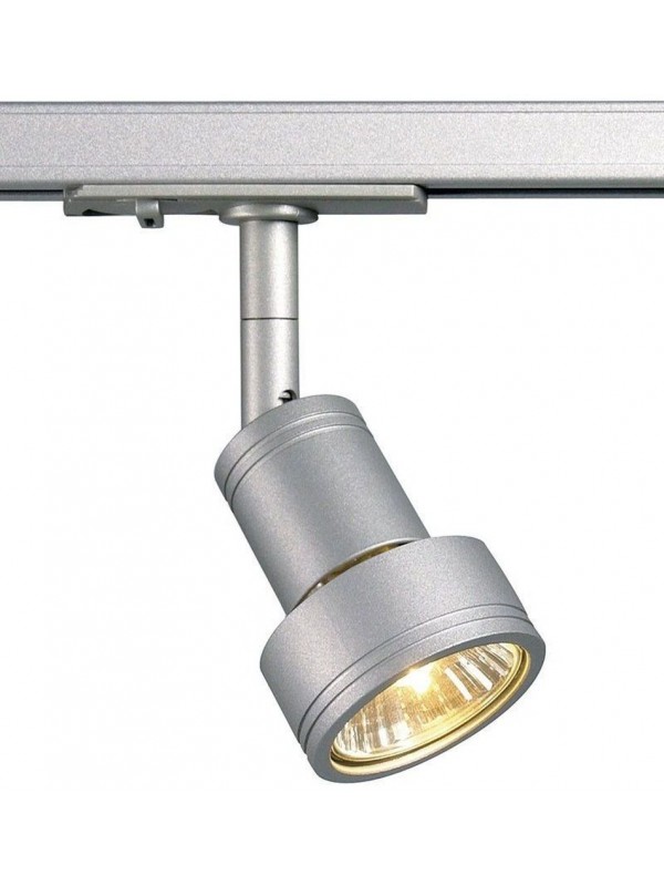 Світильник для трекової системи SLV 143392