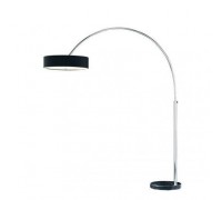Торшер декоративний Azzardo Aruba TS-010131FAB