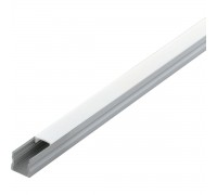 Профіль для світлодіодної стрічки Eglo 98921 SURFACE PROFILE 2