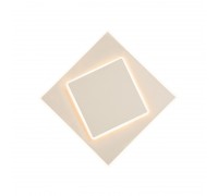 Настінний світильник Mantra 6425 DAKLA