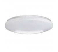 Стельовий світильник Kanlux 28720 Bigge LED 42W-WW-O