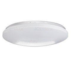 Стельовий світильник Kanlux 28720 Bigge LED 42W-WW-O