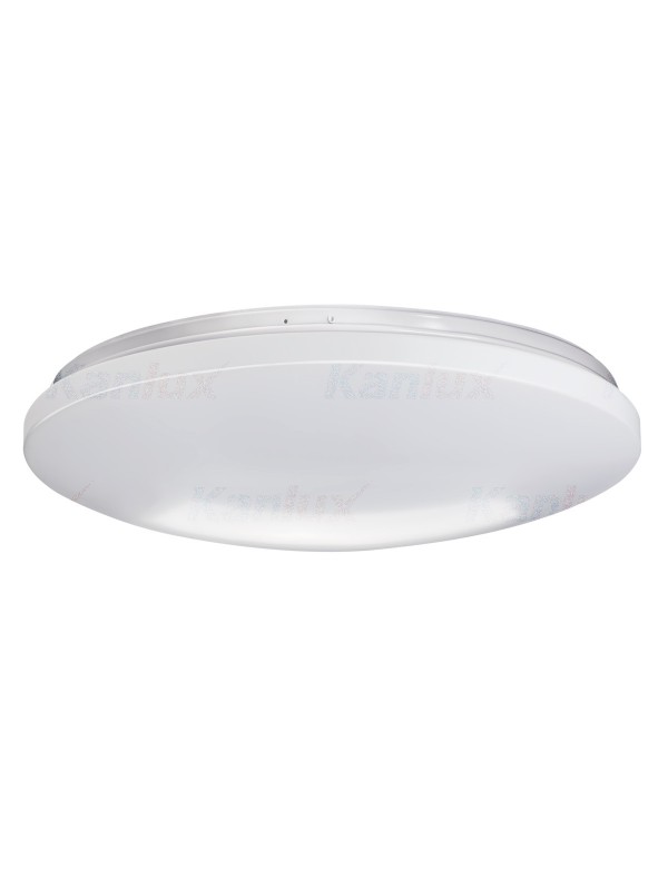 Стельовий світильник Kanlux 28720 Bigge LED 42W-WW-O