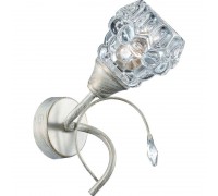 Бра декоративне Wunderlicht YW8851-W1