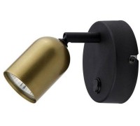 Бра спрямованого світла TK LIGHTING 3309