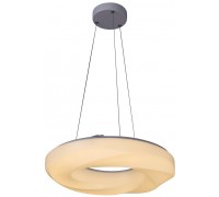 Люстра сучасна Rabalux Gisele 2266