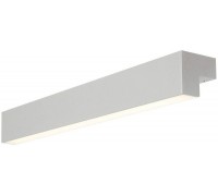 Підсвітка для картин і дзеркал SLV 1001300