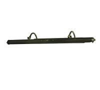 Підсвітка для картин і дзеркал Wunderlicht NT809-14 Classic Gallery