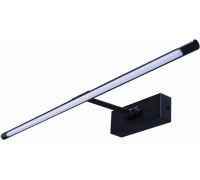 Світильник для магнітної системи Azzardo AZ4623 ALDO TRACK MAGNETIC 12W POINTS60 4000K BK