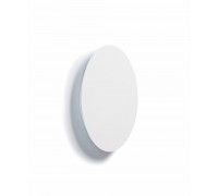 Декоративна підсвітка Nowodvorski 7638 RING LED WHITE M PL