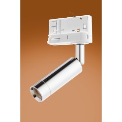 Світильник для трекової системи TK Lighting 6052