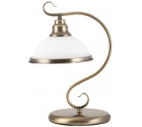 Декоративна настільна лампа Rabalux 2752 Elisett