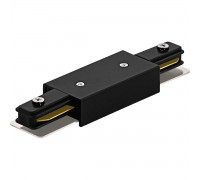 Елемент трекової системи Eglo 99746 TB MIDDLE FEEDER