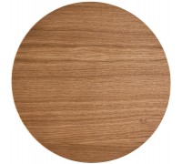 Декоративна підсвітка TK Lighting 3377