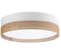 Стельовий світильник TK Lighting 6578