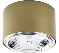 Точковий накладний світильник TK LIGHTING 3349