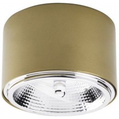 Точковий накладний світильник TK LIGHTING 3349