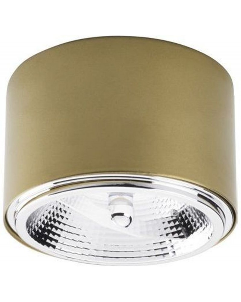 Точковий накладний світильник TK LIGHTING 3349