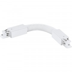 Елемент трекової системи Eglo 60153 Flex Connector