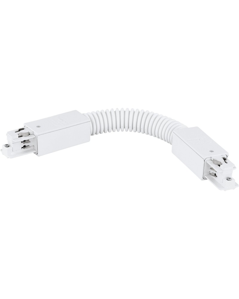 Елемент трекової системи Eglo 60153 Flex Connector