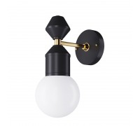 Бра декоративне PikART 6239-1 DOME