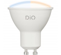 Світлодіодна лампа Eglo Dio 11801 5W 2700-6500k 220V GU10