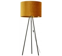 Торшер на тринозі TK Lighting 5533