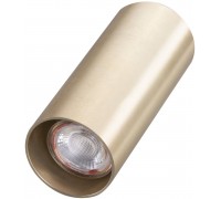 Декоративне підсвічування Azzardo AZ4397 VELIA R 2 BRASS