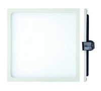 Точковий врізний світильник Mantra C0191 SAONA