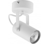 Бра спрямованого світла TK LIGHTING 1049